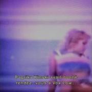 Paprika Kids Vox