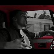 Chevy Adrian Marcel