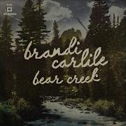 Brandi Carlile Raise Hell