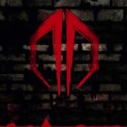 Destroid Annihilate