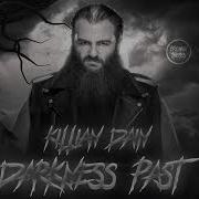 Def Rebel Darkness Past Killian Dain