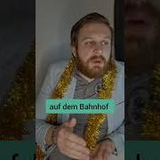 Немецкий Для Успеха