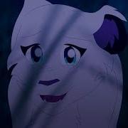 Over Dreams Sisu Animatoon Meme