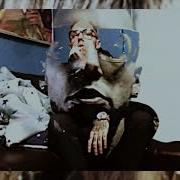Uicideboy Акапелла 140 Bpm