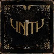 Scenery Of Hate The Unity
