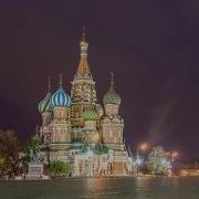 Глинка Стихи