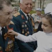 Песни Из Лагеря Маяк От Мотор Сич
