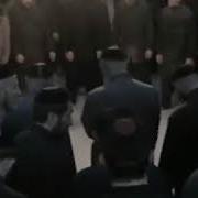 Т1Ат1И Зикр Чеченский Очень Красивый 720P