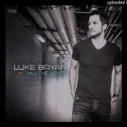 Love It Gone Luke Bryan