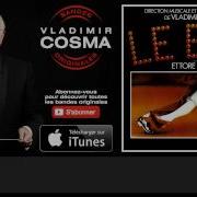 La Vie En Rose Vladimir Cosma