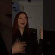 И Кто То Спиздил Балалайку