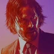 John Wick 3 Parabellum Mix 2 Best Of Dark Techno