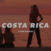 Tamahau Costa Rica