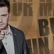 Las Huellas De Tu Amor Victor Manuelle