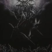 Darkthrone Sardonic Wrath Full Album