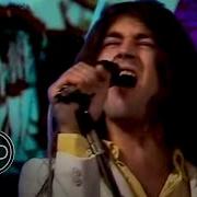 Deep Purple Germany Tv