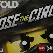 The Fold Day Of The Departed На Русском