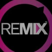 The Human League Keep Feeling Fascination Groove Collision Tmc Remix