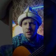 Енотик Полоскун На Гитаре