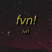 Fvn Lvl1 Tik Tok