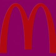 Mcdonalds Ident History Luig Group