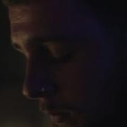 Something In The Water Tom Grennan