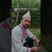 Марийский Смешной Язык