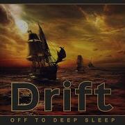 Divine Ambient To Reaching Harmony Deep Sleep Hypnosis Masters