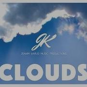 Clouds Joakim