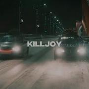 Tokyo Drift Fmc Killjoy