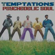 Papa Was A Rolling Stone Temptations Extended Remix