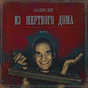 Metox Два На Два