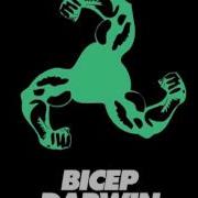 Darwin Bicep