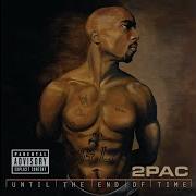 2 Pac Album