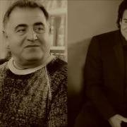 Aram Asatryan Andy Shurtert Anush Audio