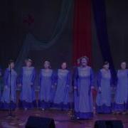 Мы Будем Петь И Будем Жить Слушать