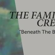 Beneath The Brine