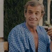 Jean Paul Belmondo Le Professionnel