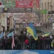 Фактор Два Мишки Гамми