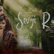 Sevgi Romani Filmi