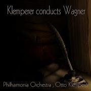 Die Walküre Act Iii Prelude Walkurenritt Оркестр Филармония Otto Klemperer