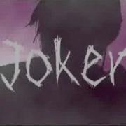 Kamui Gakupo Joker