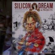 Silicon Dream Andromeda Mike Allen Remix