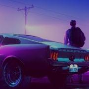 Car Music Mix Deep House Mix 2023