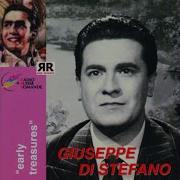 Il Primo Amore Sei Tu Giuseppe Di Stefano Orchestra Azzura