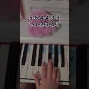 Седая Ночь Синтезатор