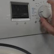 Обзор Стиральной Машины Beko Wkd 63500