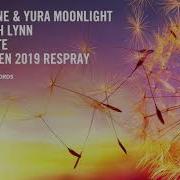 Dart Rayne Yura Moonlight Sarah Lynn Shihouette Stive Allen Resprey 2019