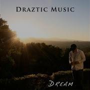 Jump Draztic Music