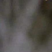 In Mood Feat Juliette Ocean Of Light Rap Cut